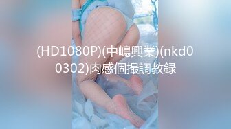 -puppydog-牛仔裤健身女私教