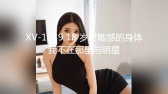 后入性感大二女友(进群约炮)-同学-3p-留学-露脸