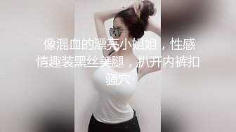 忽悠漂亮d女友各种姿势玩B分手后被曝光 (5)