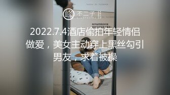 最新秀人网金牌摄影师『果哥』出品-D乳坚挺乳妹の春潮 长腿爆乳 丰臀多姿 制服诱惑 超清1080P原版无水印