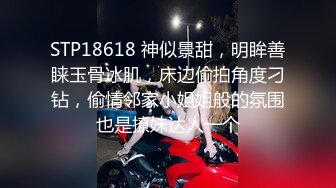 林乐一 性感果绿色露肩连衣短裙 端庄气质撩人心怀 灵动苗条曼妙身姿娇媚动人