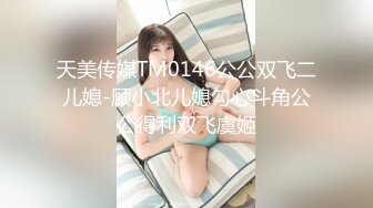 onlyfans【baddalayer】户外露出自慰 极品肥臀道具自慰【228v】 (142)