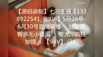 2024年5月，【嫖娼偷拍】 大神走街串巷嫖娼约啪各路美女，大奶子美女，后入狂甩观感极佳，强烈推荐