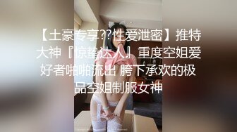  真实的一对大学生情侣做爱自拍流出，男主角不给力，没有激烈场面