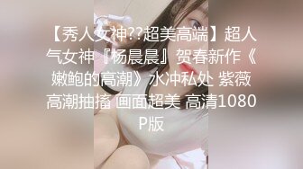 STP33727 【真实孕妇系列】这个属于颜值挺高的孕妇了怀孕6个月的宝妈【小奶奶】还能挤出来奶水大黑牛让自己开心一下水汪汪好爽