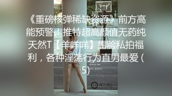 极品气质黑丝美女楼梯CD