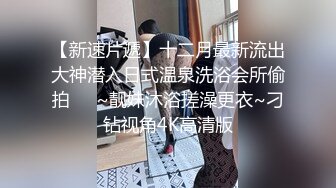 漂亮少妇偷情啪啪