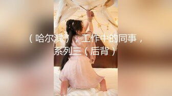 重庆骚母狗特会舔，找个女m-自拍-野战-教练-朋友