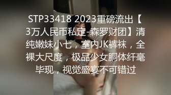 5/8最新 大学生兼职美女穿上情趣女仆黑丝被小伟哥草到胡乱呻吟VIP1196