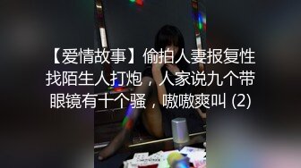 两小伙4P激情啪啪