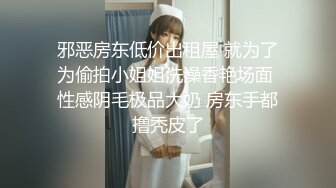 4/30最新 空姐爆裂黑丝美腿极品炮架激情交合胸涌澎湃VIP1196