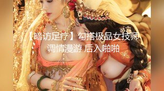 商场女厕全景偷拍黑丝美女店员的肥美嫩鲍鱼