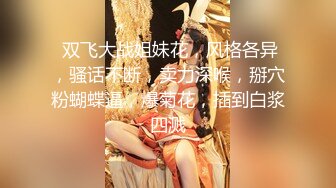   两对情侣开房 第二队女友是练舞蹈的在床上练拉筋