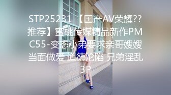 ★☆福利分享☆★24万粉极品魔鬼身材撸铁健身女神【赫拉】最后一期，裸体健身紫薇高潮嘶吼，力量感表层下是反差的骚浪感更能挑起征服的欲望 (15)