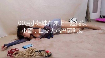 老婆看淫妻小说，我用假阳具插2-电话-舒服-对话