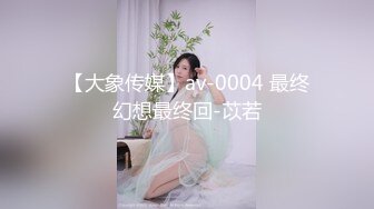 女子妇科诊室，偸拍天然大奶小姐姐乳房检查，性福男医师揉揉检查有无肿块，吸吸奶头检测敏感勃起度