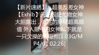 FC2-PPV-2895051 [第一枪] 20岁小说家已婚女人的中出☆ 连续阴道射精3个经验丰富的人的超级敏感女儿☆ “即使在小说中我也从未经历过