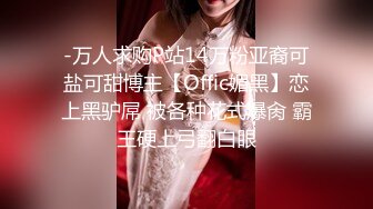 [2DF2] 听朋友介绍某桑拿按摩会所服务挺好老陈也来体验一下苗条美腿技师胸推毒龙口嗨游走全身最后在用大肉棒干真爽[BT种子]