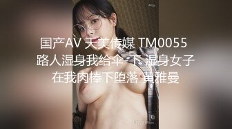 推特极品退网福利姬@芋圆呀呀 人工去重大集合【120V】 (49)