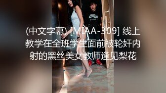 【孕妇福利】2位人妻孕妇做爱49V 极品淫妻结婚怀孕淫（49V 950P）