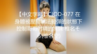 国产极品美女UP主【NicoLove】与男友性爱大片