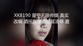 收集的一些淫妻BBC题材的合集1【385V】 (201)