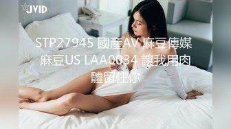 MD-0100.沉娜娜.夏晴子.苏清歌.麻豆不回家.六人行公寓EP2.女神新春团圆饭.经典AV演技大考验.节目篇