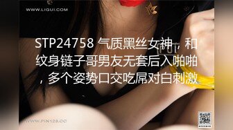 劲爆偷拍流出 杭州高颜值白领美女 高怡熹 和上司酒店偷情 站立一字马姿势啪啪啪香艳无比