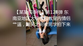 小哥酒店约炮大长腿女友各种姿势爆插最后射她一嘴