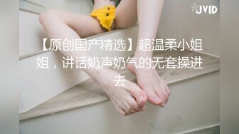 某高中學生情侶在教室內無套啪啪啪影片外流(無碼)