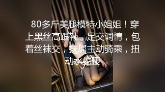  2024-10-26 香蕉秀JDSY-105可爱妹妹的特殊叫醒懒床哥哥