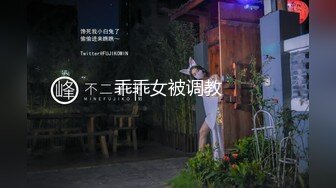 麻豆传媒映画最新番外作品 MDS-0007 骚逼女友在作妖-硬上男友当玩具 高清精彩推荐