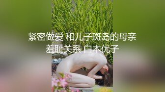 端午节自拍