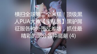 第二场约了个金发高颜值萌妹舔奶抠逼调情翘起屁股后入猛操