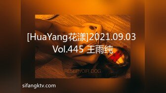 三女共侍一男！女上位 口交各种方式榨干男主【桃子】精尽人亡爽到上天！ 最新合集【111v】 (52)