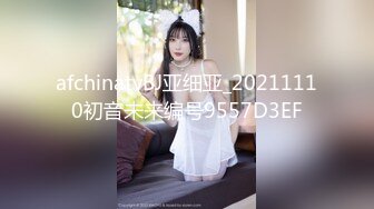 热爱熟女的外站大神私人会所嫖娼国内骚妇 小逼紧致多水一对天然大奶被干的晃来晃去