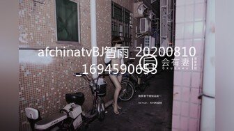 查小理《ByCha2211》- 塞着肛塞露出的母狗