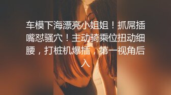 家庭网络摄像头偷拍几对夫妻日常性生活客厅房间啪啪极品夫妻貌似发现