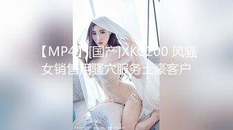 后草骚少妇，干死在温柔乡