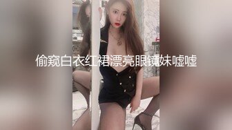 【下集】三只小奶狗被灌醉,俩叔叔轮插三朵小雏菊