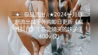 小哥带兄弟私人会所操4位俄罗斯美妞 个个颜值爆炸 美乳柳腰