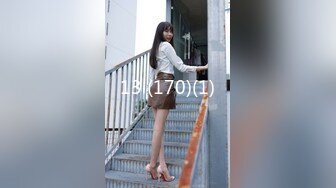 天美传媒 TWAV-D003 猛假 被强暴的大奶子美女-娃娃