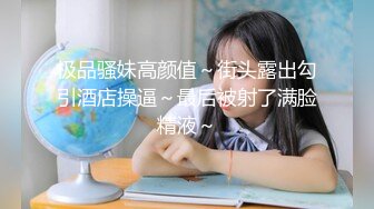 极品高冷优雅美少妇，被下药迷晕后只得接受任人随意玩弄，高颜值黑丝极品好身材