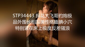 【新片速遞】  《顶级女神✅重磅泄密》早期秀人网宅男女神纯天然妩媚妖娆美女【玥音潼】大胆私拍✅身材匀称肤白貌美柔软细腻私处特写无水原版