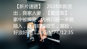 天美传媒 tmw-201 淫荡女友的性癖好 假扮女友吃鸡巴-金宝娜