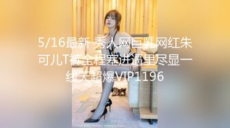 究极反差骚婊！推特极品女神气质御姐【粉红色海豚】最新订阅，有钱人的性玩物无套啪啪捣白浆 (5)