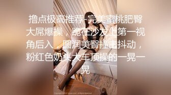 [亞洲無碼] 高端泄密流出美女大学生小吴兼职做钟点工给人喂猫被男雇主骗上床大屌后入[RF_MP4_322MB] (1)