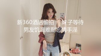  肉感十足双马尾骚妹子和炮友头套男啪啪，特写深喉交，脱下内裤上位骑乘，69姿势骑脸插嘴