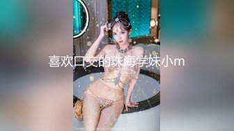 大奶黑丝高跟气质女神，床上的性感尤物，全程露脸