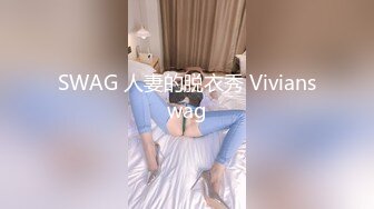 【丝袜】pantyhose creep无缝丝袜自慰的先驱【52V】 (23)